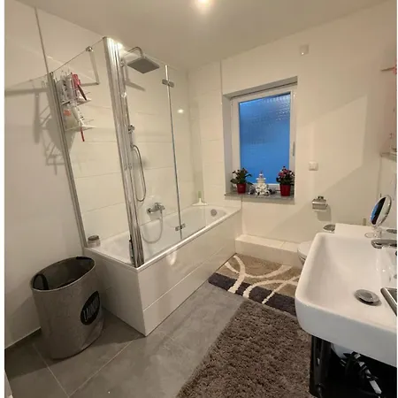 Exklusiv Room In Starnberg Lake